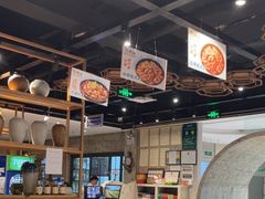 -红蕃干锅·脆皮香辣虾(南屏街金鹰店)