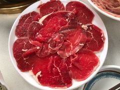 -二荆条·城市森林火锅旗舰店