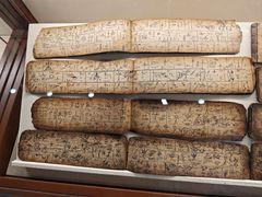 -宣科纳西古乐·非遗音乐(大水车店)