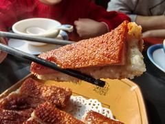 -老来福·非遗酸汤兔(凯旋路店)