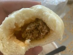 -刘鸿盛(罍街店)