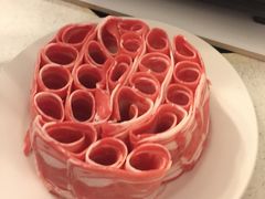 -八先生涮肉房(三里河店)