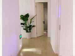 -LANN I 蘭 SPA(陆家嘴中心店)