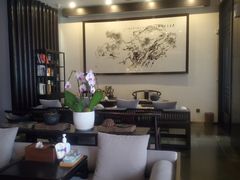 -麦舍MaiMassage(张杨路店)