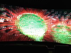 -苏州青少年科技馆