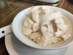 -希尔顿欢朋酒店·欢朋餐厅
