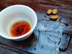 -咸亨酒店•非遗绍兴菜•中华老字号(堂吃餐厅)