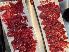 -为什么牛潮汕牛肉火锅(中信广场店)