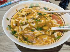 -清源片儿汤(康怡小区店)