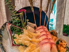 -享月汤皇·海鲜小火锅·聚会(曲江创意谷店)