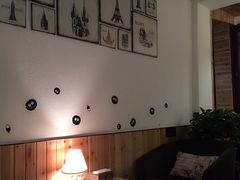 iphone_upload_pic-隅cafe(傅厚岗店)