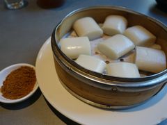 -甬上名灶(天一阁·翠柏店)