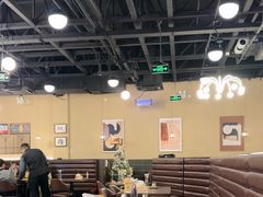 -韩鼎丰·韩国料理(林奥店)