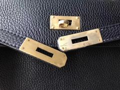 -爱马仕 HERMES(上海ifc商场店)