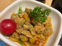 -味千拉面(又一城店)