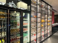 -知楚•精致湖北菜(武商MALL店)