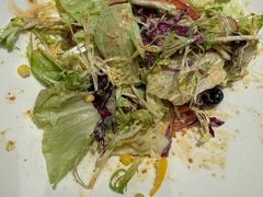 -张福记(交通路店)