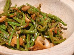 -苏帮袁Sue Cuisine(南开大悦城店)