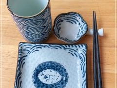 -村上一屋(望京店)