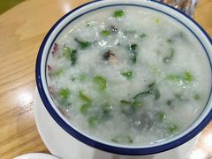 -珍宝粤赏里(杏坛店)