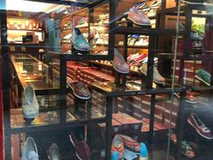 -内联升(世纪金源购物中心店)