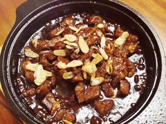 -老江南春·中国龙菜(衡山路店)
