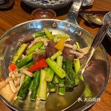 粤菜天花板的瑰丽广御轩
