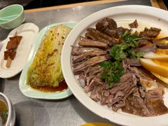 -潮界(LU·ONE凯德晶萃广场店)