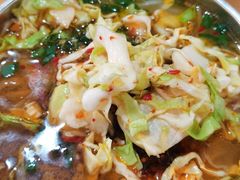 -林氏圆子(胞波路店)