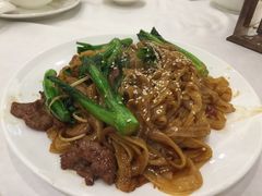 -广州酒家(昌岗地铁站店)