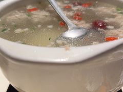 -麓湘小镇(开福万达广场店)