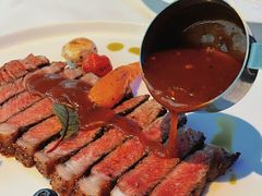 -天玑高空江景餐厅&酒吧Sky Secret Restaurant&Bar