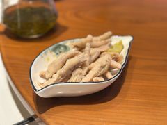 -丫丫蟹庄·苏式园林农家乐·阳澄湖大闸蟹(阳澄湖莲花岛店)