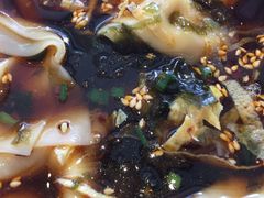 -熙盛源(滨湖万达店)