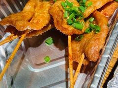 -阿季·当季酒食(后江埭店)