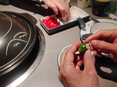 -同仁四季椰子鸡(无锡滨湖万象汇店)