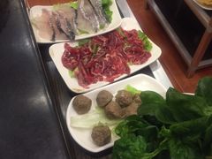 -吉友粥底火锅(方斜路店)