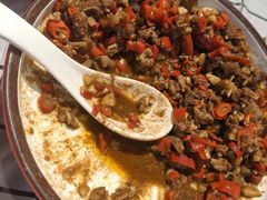 -江西老表·经典江西八大碗