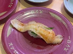 -寿司郎(皇庭广场店)