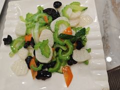 -迎宾楼(解放西街店)