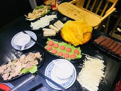 -尚合里潮汕牛肉火锅(海沧店)