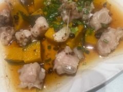 -清心鸡沙田乳鸽店·非遗传承(石溪店)