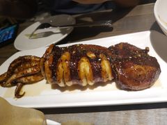 -周沫西餐(漫广场店)