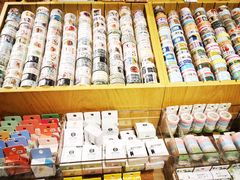 -九木杂物社(大东方百货店)