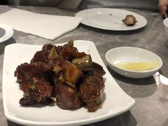 -鼎泰丰(国贸商城店)