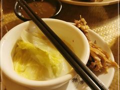 -多哥水傣味餐厅(司马巷店)