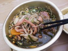 -冒菜西施·非遗冒菜(总店)