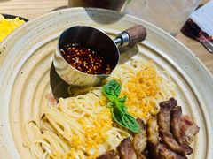 -GOTLOT COFFEE&KITCHEN角落厨房NOOK店