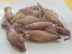 -蚝专家(北滘店)