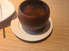 -映庐·江西菜(北航店)